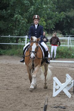 Bild 1026 - WBO-Turnier am 18.9.11